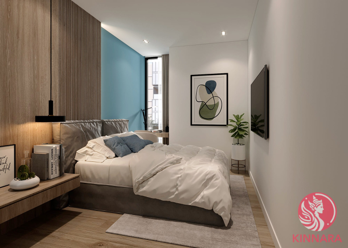 Balanced Living in Kata - Apartment, Phuket - photo 3