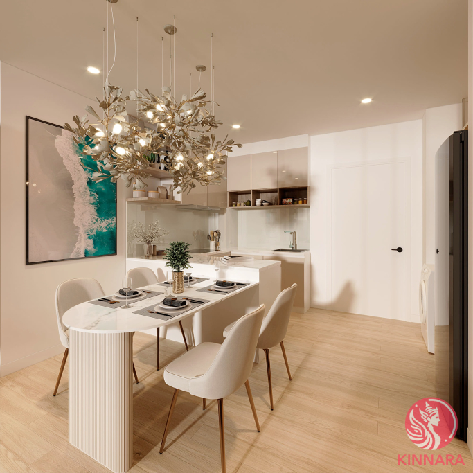 Balanced Living in Kata - Apartment, Phuket - photo 6