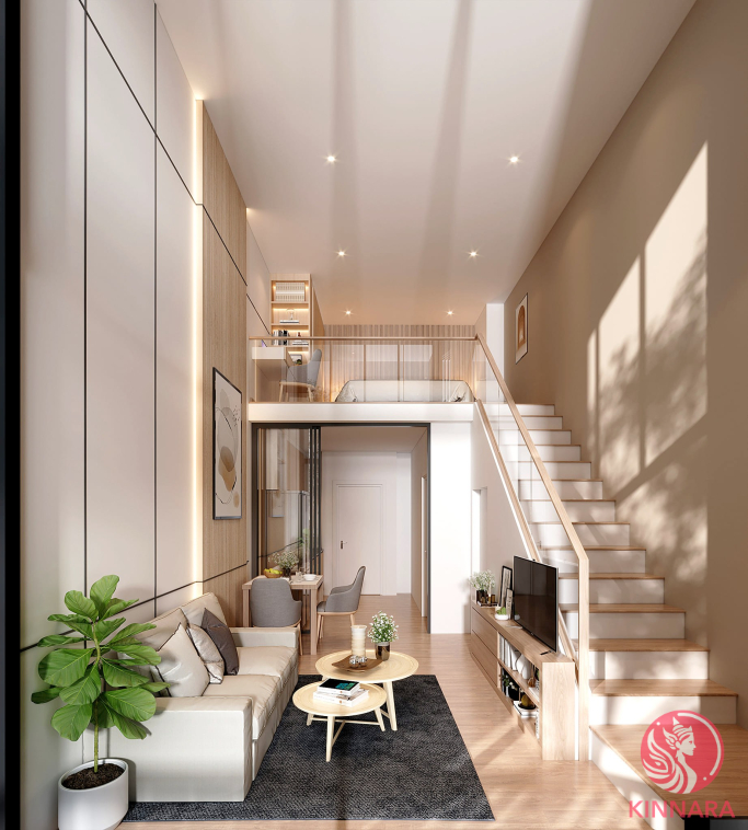 Balanced Living in Kata - Apartment, Phuket - photo 11