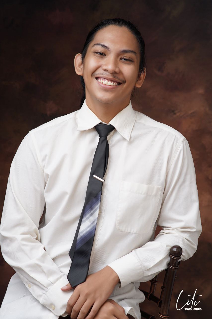 agent image2