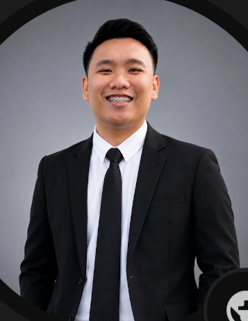 agent image2