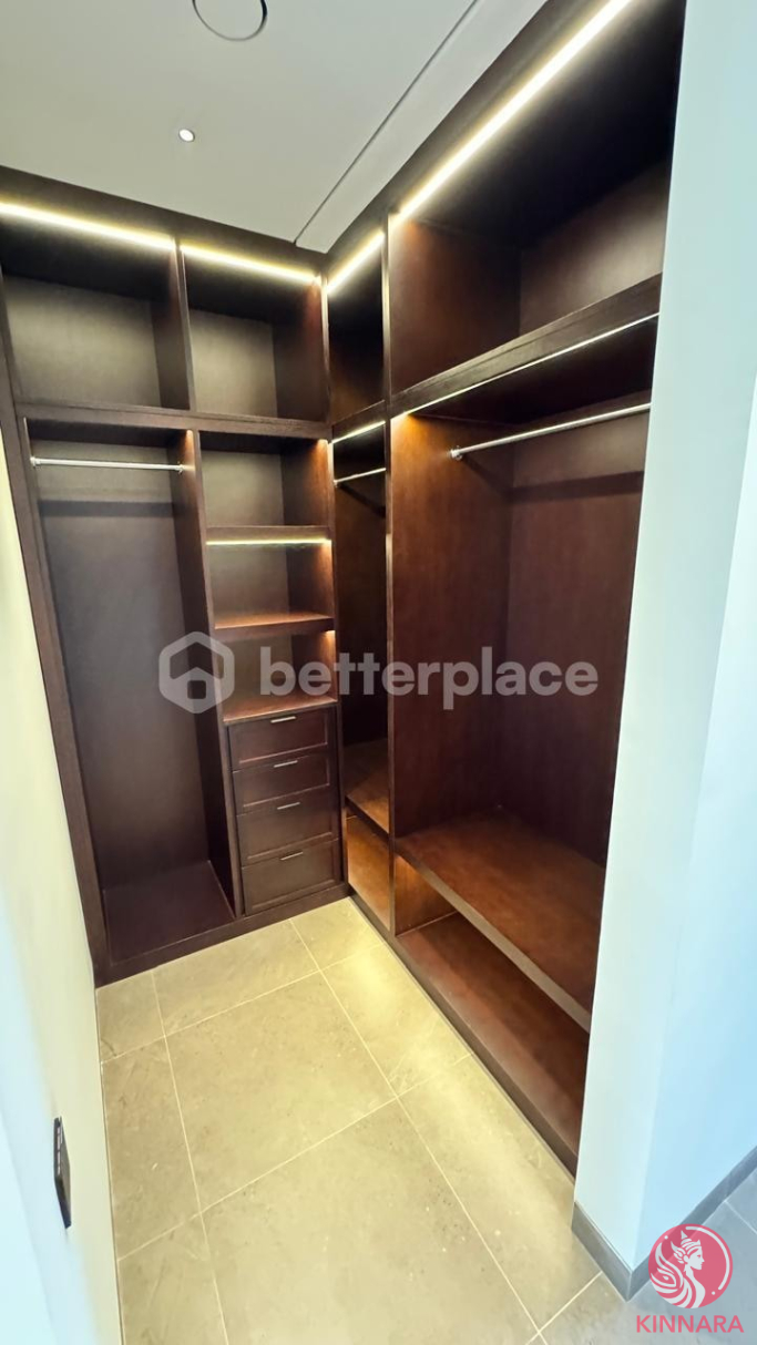 Sophisticated 2-Bed Penthouse - Apartment, Gianyar, Bali - photo 6