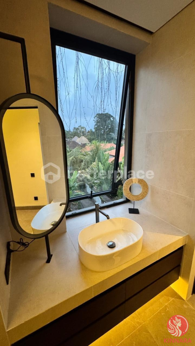 Sophisticated 2-Bed Penthouse - Apartment, Gianyar, Bali - photo 9
