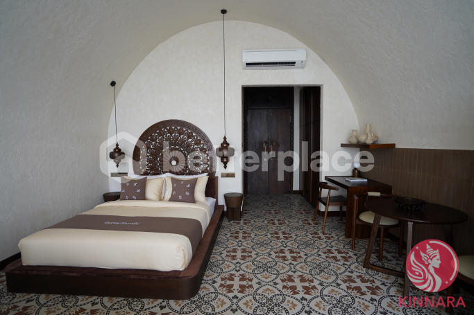 A Premium 1BR Apartment - Apartment, Bukit, Bali - photo 6