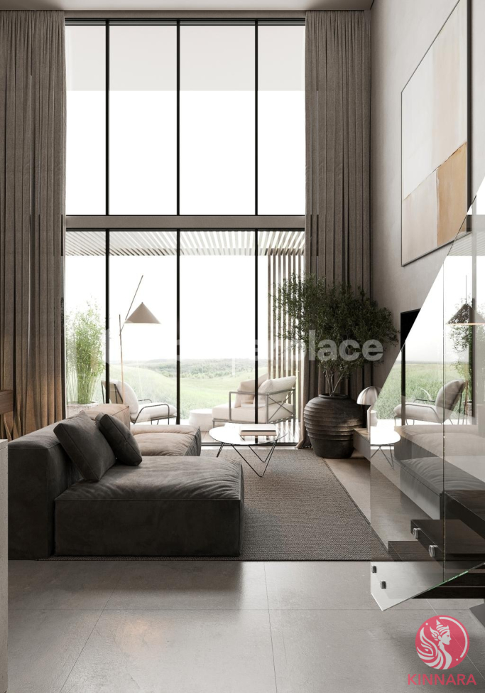 Loft Residence with 10 BR - Hotel, Badung, Bali - photo 2