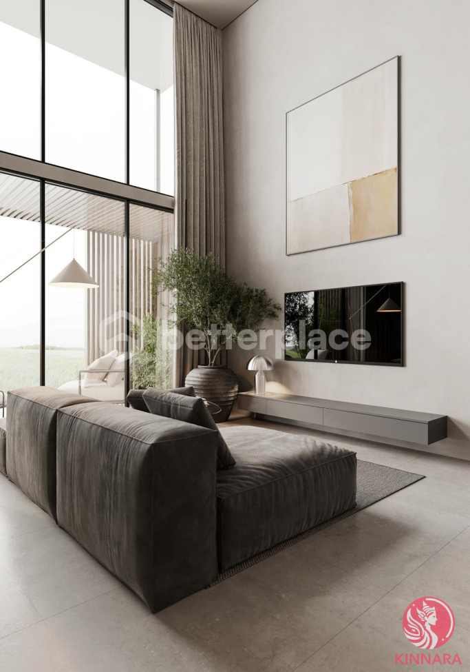 Loft Residence with 10 BR - Hotel, Badung, Bali - photo 3