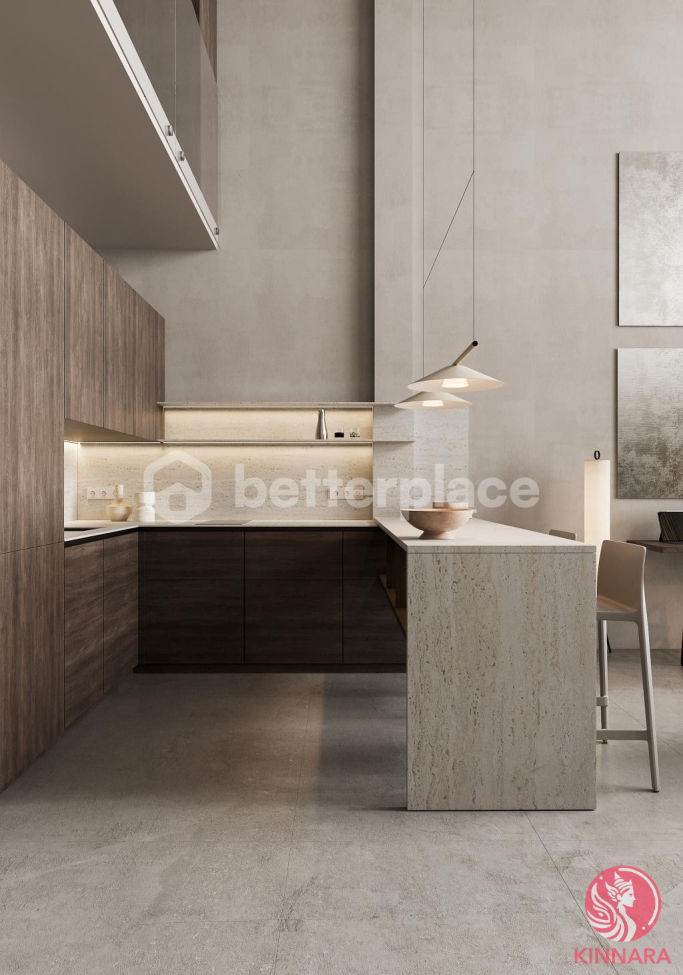 Loft Residence with 10 BR - Hotel, Badung, Bali - photo 6