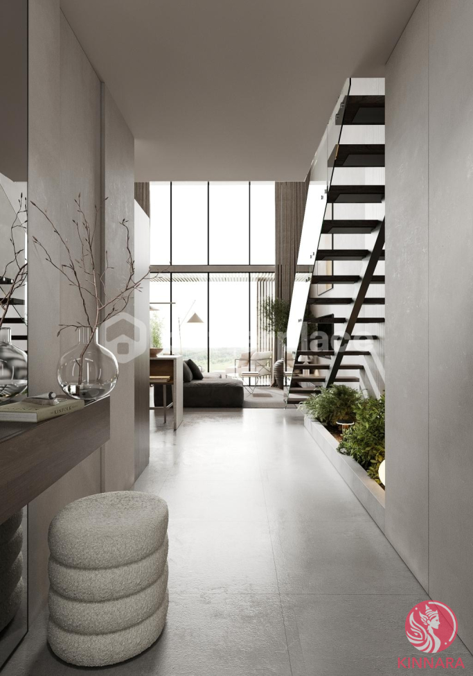 Loft Residence with 10 BR - Hotel, Badung, Bali - photo 7