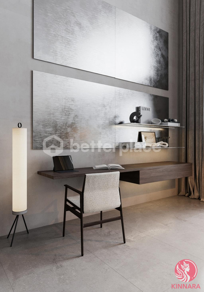 Loft Residence with 10 BR - Hotel, Badung, Bali - photo 8