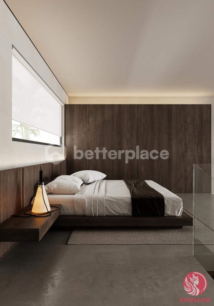 Loft Residence with 10 BR - Hotel, Badung, Bali - photo 10