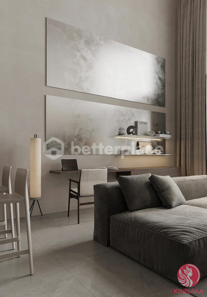 Loft Residence with 10 BR - Hotel, Badung, Bali - photo 11