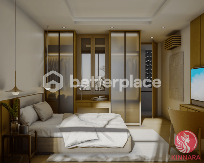 Modern Villa investment - Villa, Badung, Bali - photo 6
