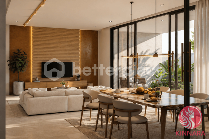 Modern Villa investment - Villa, Badung, Bali - photo 7