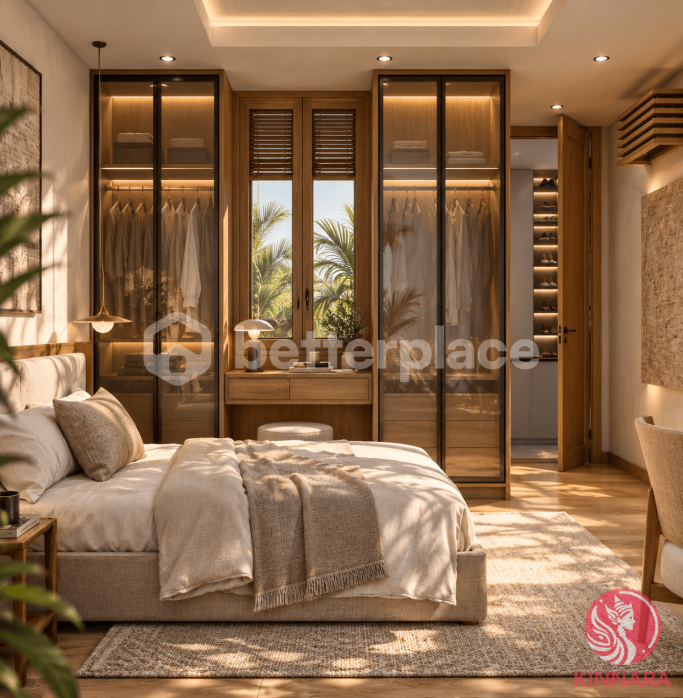 Modern Villa investment - Villa, Badung, Bali - photo 8
