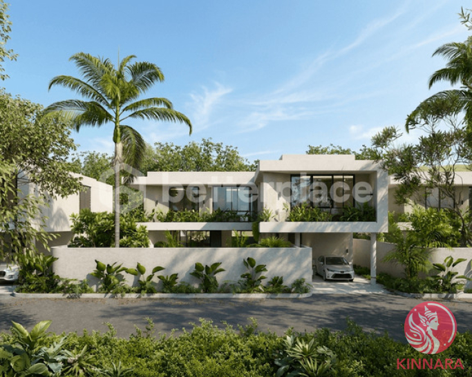 Prime Villa investment - Villa, Badung, Bali - photo 2