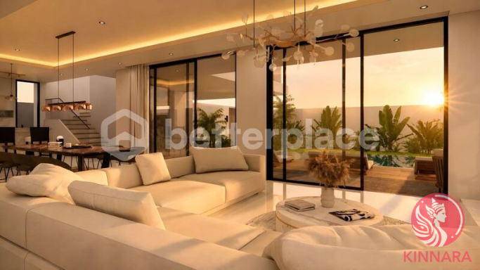 Prime Villa investment - Villa, Badung, Bali - photo 5