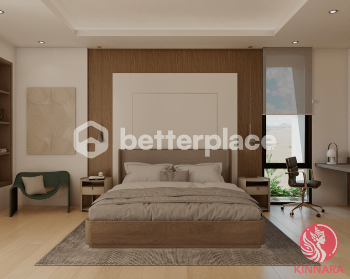Prime Villa investment - Villa, Badung, Bali - photo 6