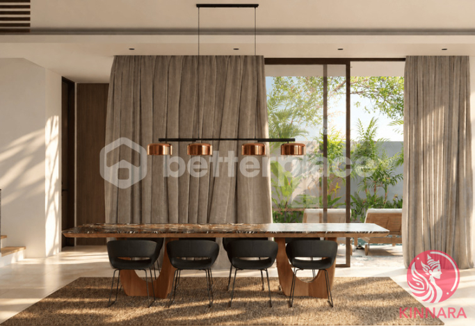 Prime Villa investment - Villa, Badung, Bali - photo 8