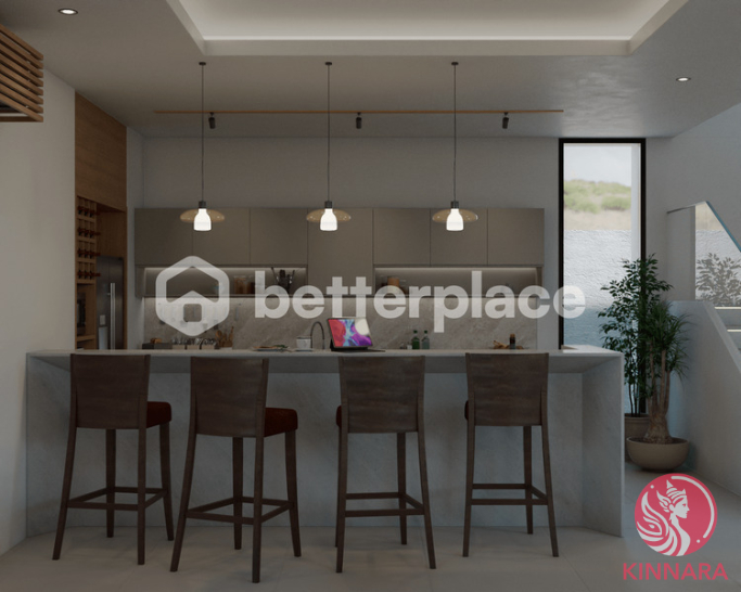 Prime Villa investment - Villa, Badung, Bali - photo 10
