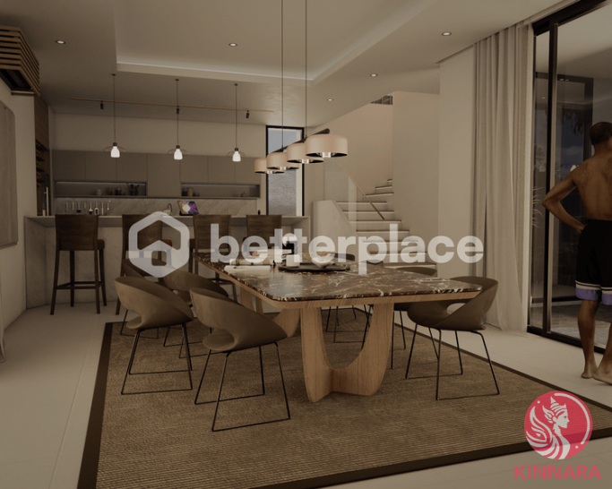 Prime Villa investment - Villa, Badung, Bali - photo 11