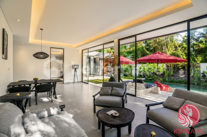 Move-In Ready 2-Bed Villa - Villa, Gianyar, Bali - photo 3