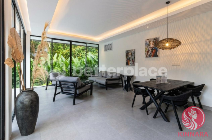 Move-In Ready 2-Bed Villa - Villa, Gianyar, Bali - photo 4