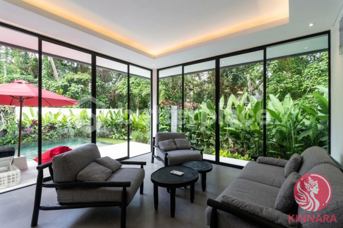 Move-In Ready 2-Bed Villa - Villa, Gianyar, Bali - photo 5