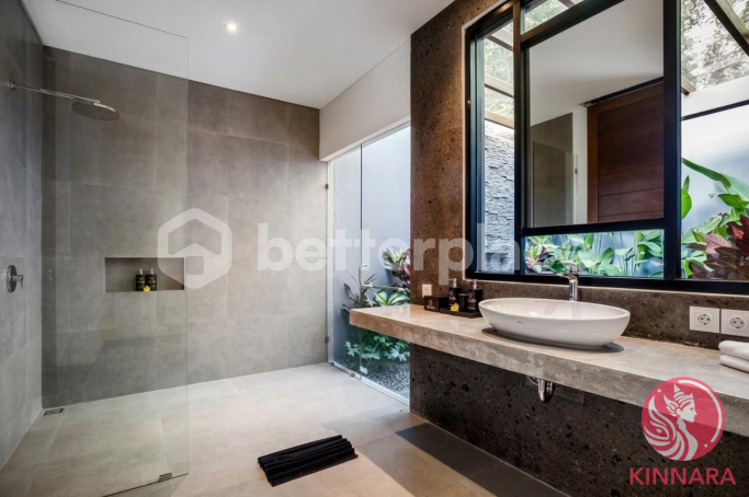 Move-In Ready 2-Bed Villa - Villa, Gianyar, Bali - photo 11