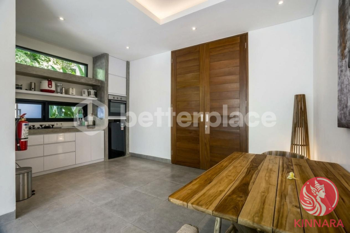 3 Bedroom Villa in Ubud - Villa, Gianyar, Bali - photo 6