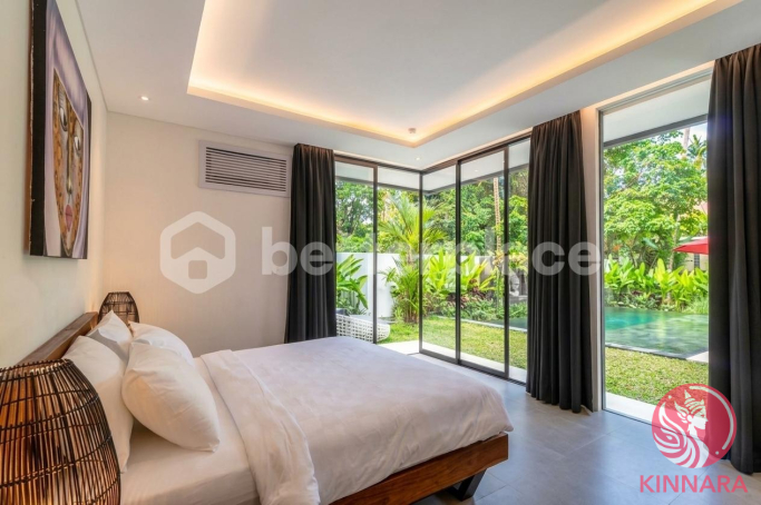3 Bedroom Villa in Ubud - Villa, Gianyar, Bali - photo 8