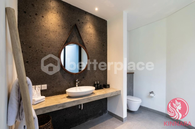 3 Bedroom Villa in Ubud - Villa, Gianyar, Bali - photo 11