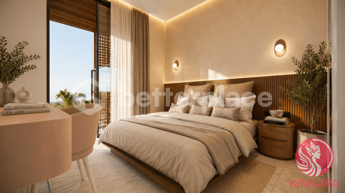 Contemporary Tropical 3B Villa - Villa, Denpasar, Bali - photo 10