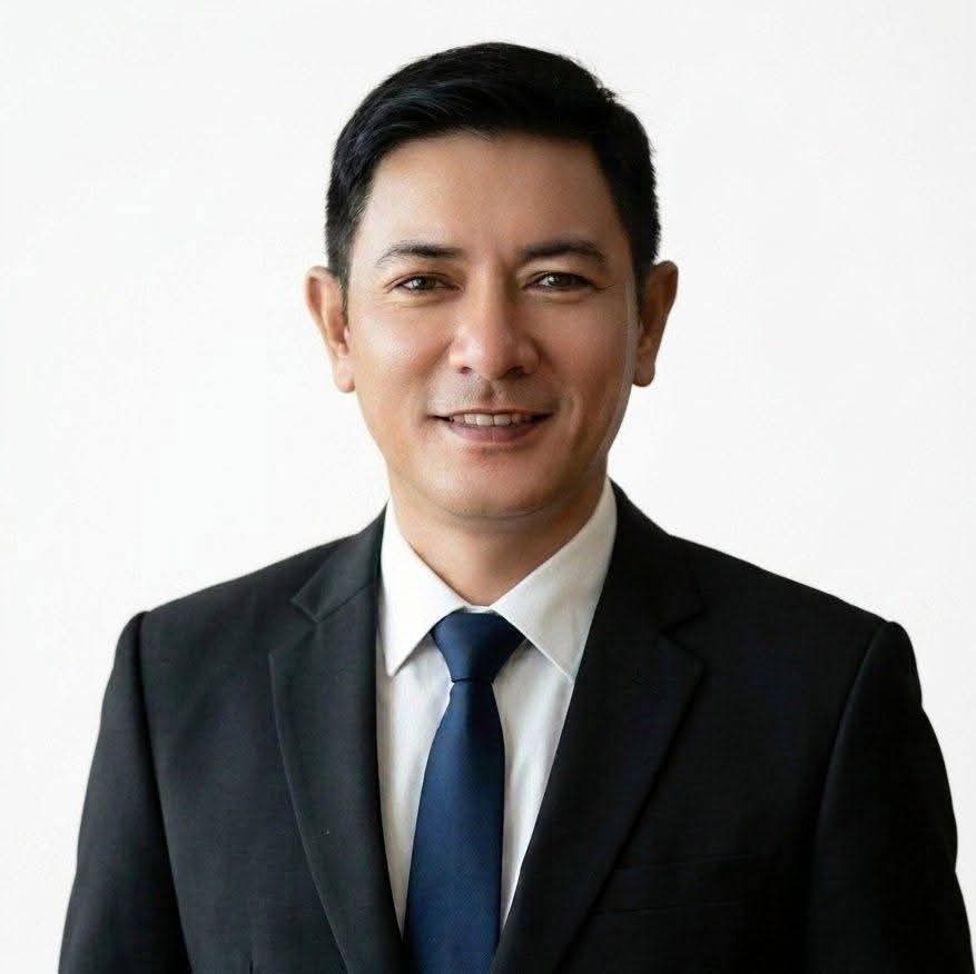 agent image2