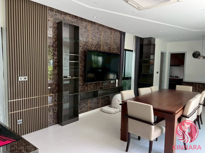 Sophisticated Phuket Living - Villa, Wichit, Phuket - photo 6