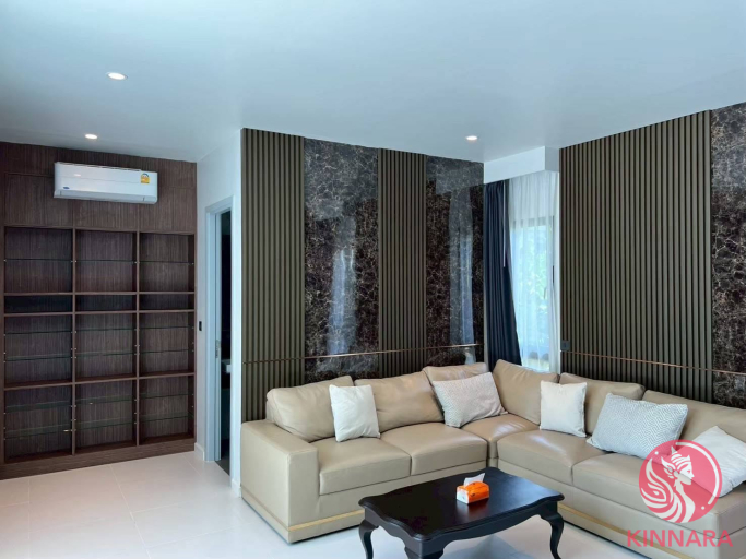 Sophisticated Phuket Living - Villa, Wichit, Phuket - photo 7