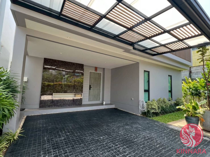 Sophisticated Phuket Living - Villa, Wichit, Phuket - photo 8