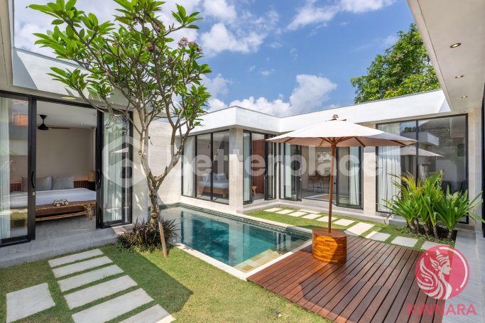 Luxurious 3 BR Villa - Villa, Bukit, Bali - photo 2