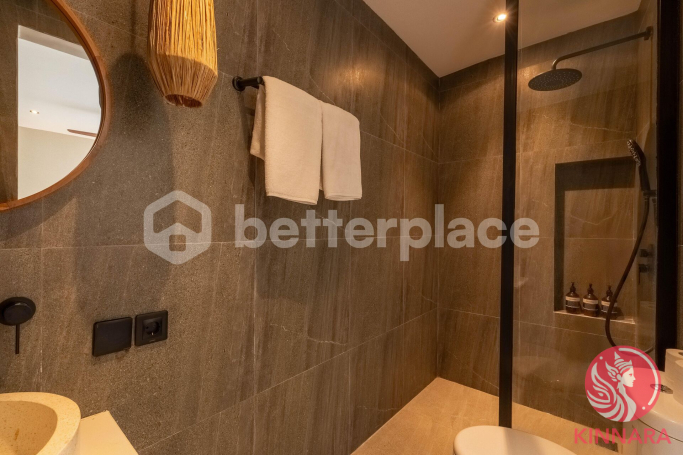 Luxurious 3 BR Villa - Villa, Bukit, Bali - photo 11