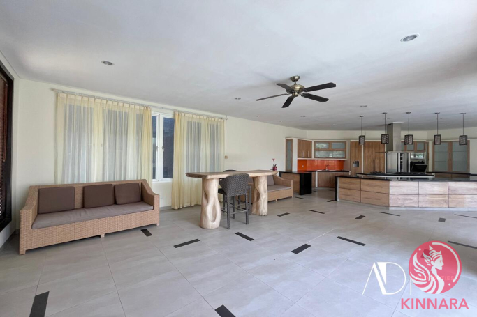 Prestigious Villa Location - Villa, Badung, Bali - photo 2