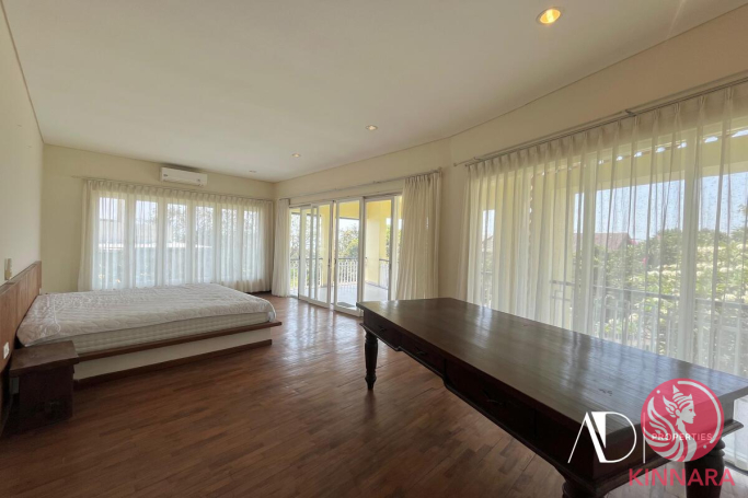 Prestigious Villa Location - Villa, Badung, Bali - photo 3