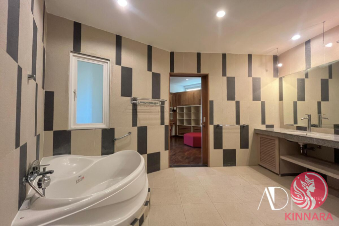 Prestigious Villa Location - Villa, Badung, Bali - photo 5