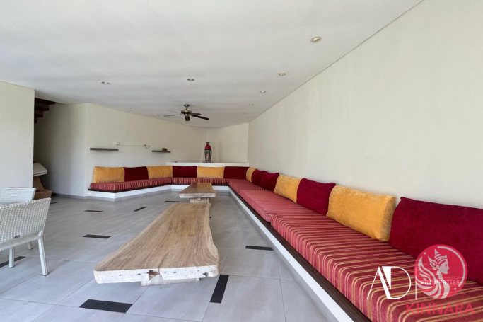Prestigious Villa Location - Villa, Badung, Bali - photo 6