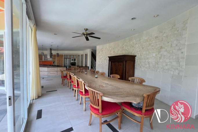 Prestigious Villa Location - Villa, Badung, Bali - photo 7