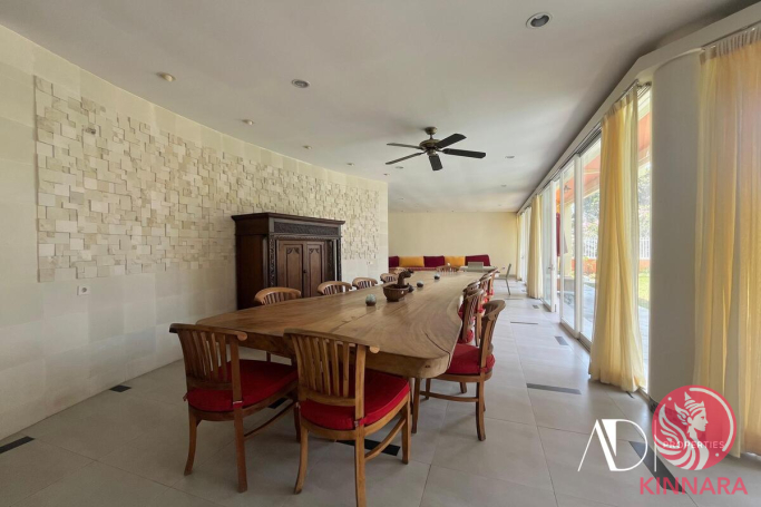 Prestigious Villa Location - Villa, Badung, Bali - photo 8