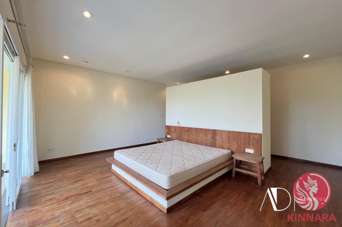 Prestigious Villa Location - Villa, Badung, Bali - photo 11