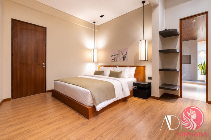 5BR Villa in Prime Seminyak - Villa, Badung, Bali - photo 7