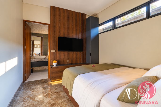 5BR Villa in Prime Seminyak - Villa, Badung, Bali - photo 8