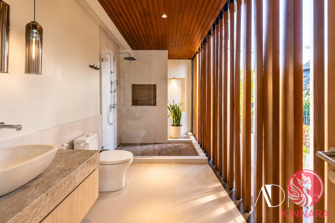 5BR Villa in Prime Seminyak - Villa, Badung, Bali - photo 10