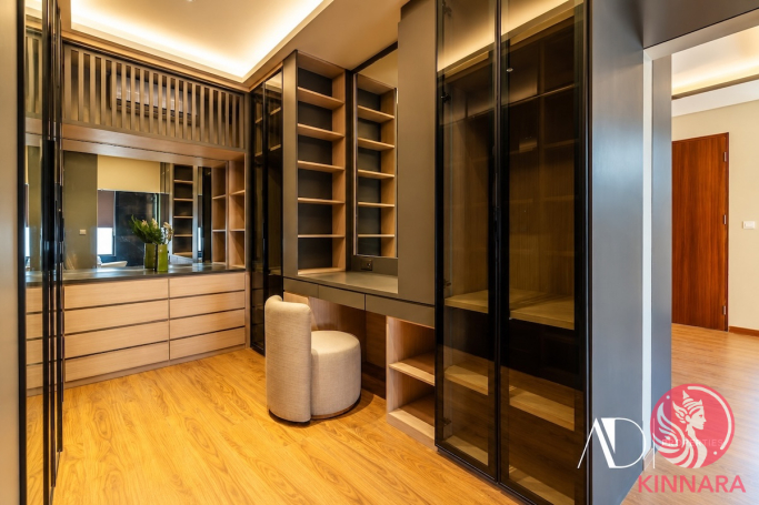 5BR Villa in Prime Seminyak - Villa, Badung, Bali - photo 11