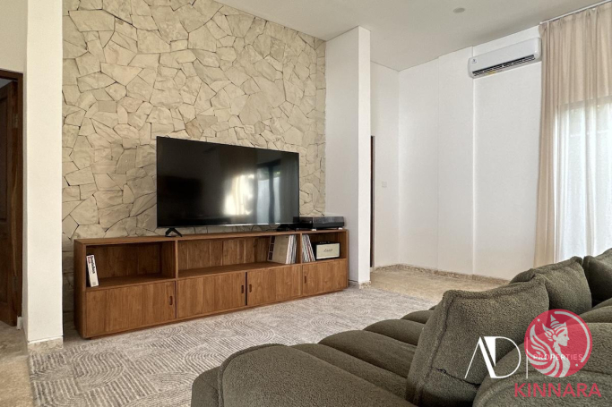 2BR Villa in Tanah Lot - Villa, Tabanan, Bali - photo 6